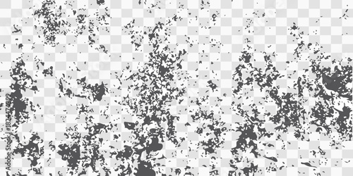 abstract grunge background vector illustration