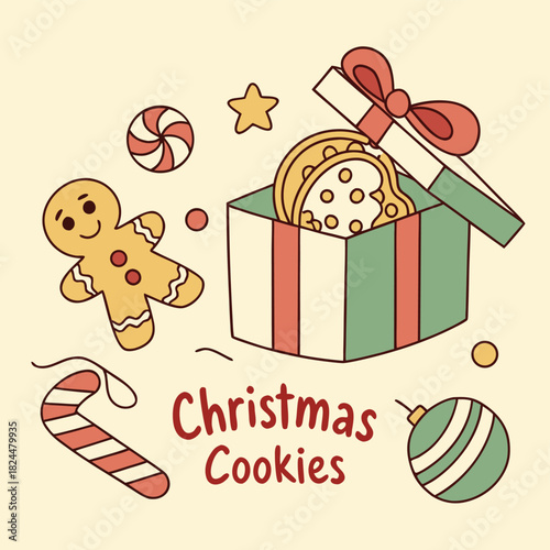 Delightful assortment of cars in vector design