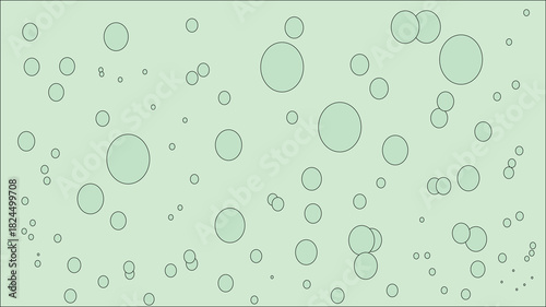 Adobe illustrator eps file metadata details and document properties analysis