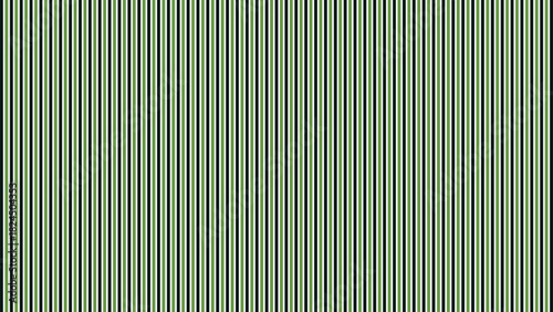 シンプルな2色ストライプ柄の背景デザイン　ベクター