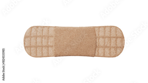 background_removed_image_Qk-T2Ee3TjOgsJhURgL-Tg_traced