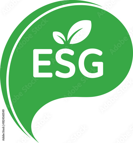 ESG Environmental Social Governance