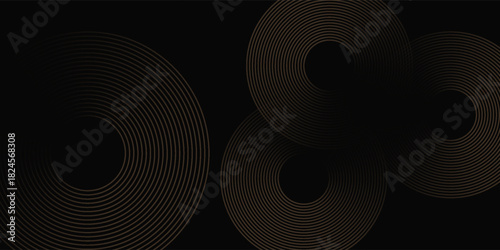 Abstract digital wave of particles. Futuristic point waves. Technology background vector. Vector