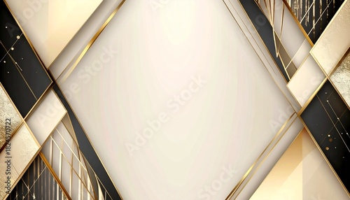 escalator in the airport