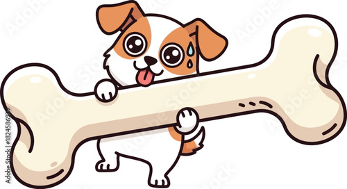 Funny Cat Animation  Silly Cats Doing Hilarious Things on white background