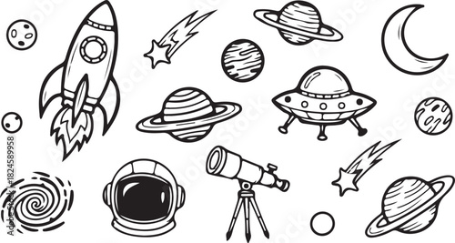 Vector file graphic design concept, vector illustration of digital art creation, vector graphic element, design tool, illustration software, computer graphics