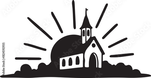 Isolated vector file graphic element, digital artwork, clean design for creative projects, graphic design resource, scalable illustration, versatile icon, symbol art, modern abstract 114