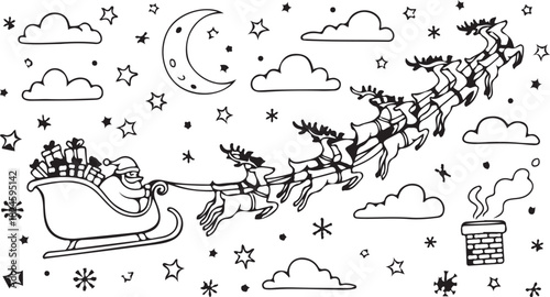 Isolated graphic design element: the words "vector file" are clearly displayed, representing digital art and graphic creation. 114 characters.