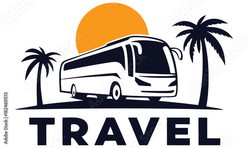 Travel & Our Bus – Luxury Bus Tours, Vacation Trips, and Comfortable Travel Services