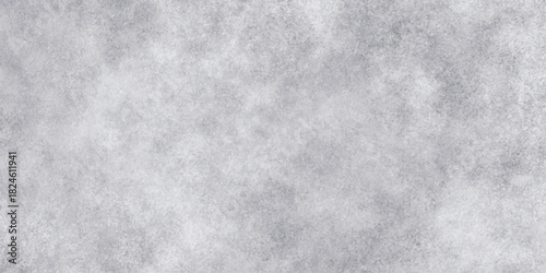 Abstract grey Cloudy Marble and Soft Grunge Cloud Texture Background. paper texture and vector design Surface of old and dirty outdoor building wall White Concrete Texture Stone Subtle Marble Texture.