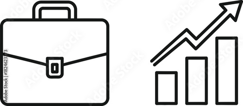 Vibrant cmyk color banner design with bold text and geometric elements for advertising