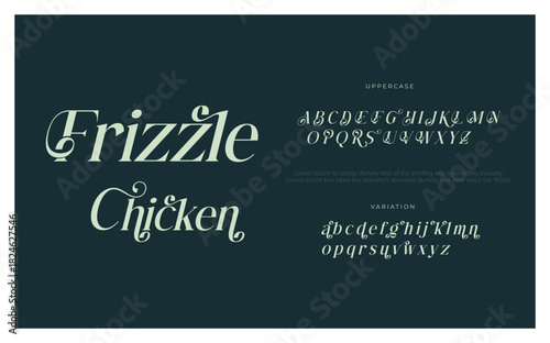 modern geometric urban alphabet font. Digital abstract futuristic, game, techno, robot, music, logo, sport, minimal technology typography. Simple numeric vector illustration