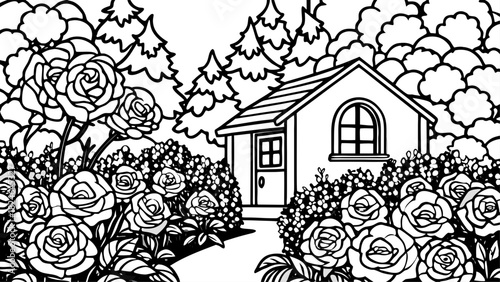 Very beautiful hot air balloons drifting gracefully above a peaceful rural landscape in Pennsylvania, showcasing rolling fields, gentle morning light, and a serene countryside atmosphere, fully compli