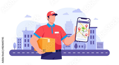 AI-powered chatbot assistant for swift digital communication and smart customer support, providing efficient, interactive solutions and quick responses