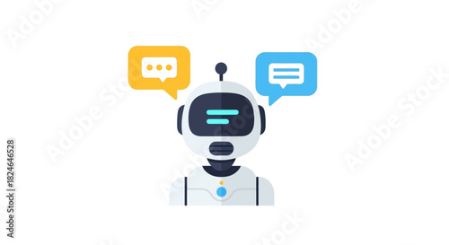 Grocery store cashier scanning products at checkout counter with conveyor belt and digital display