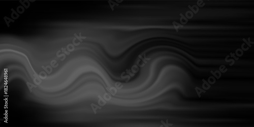 Dot stipple mountain illustration, hill sand grain dots pattern background