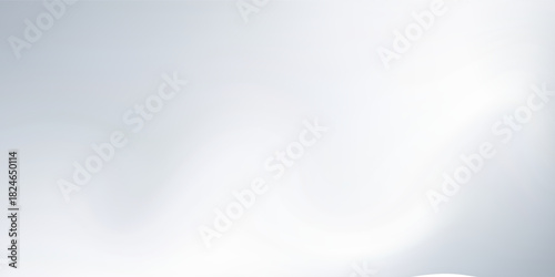 Dot stipple mountain illustration, hill sand grain dots pattern background