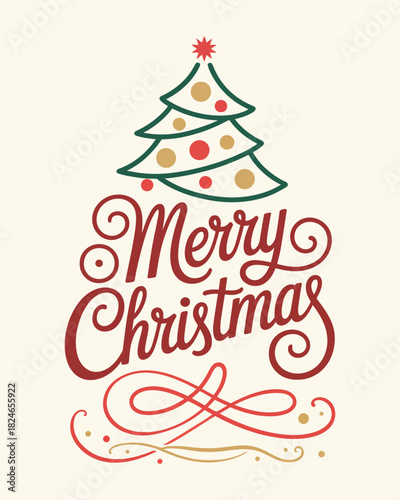 Merry christmas t shirt design, christmas t shirt design