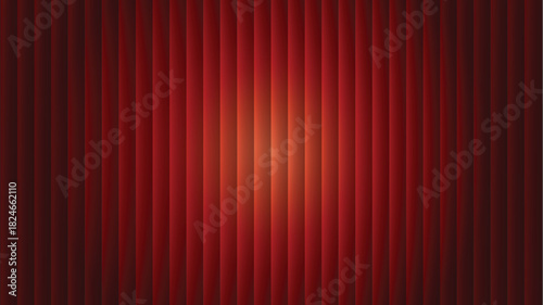 Abstract cmyk color background with geometric elements and textures