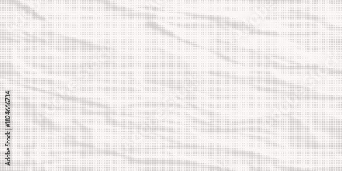 Paper texture background, off white design