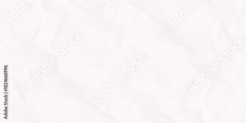 Paper texture background, off white design