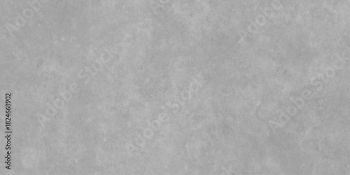 Abstract white and black cement texture for background. marble texture and vintage or grungy of White Concrete textures with scratches and cracks concrete floor or grey empty old cement grunge.	