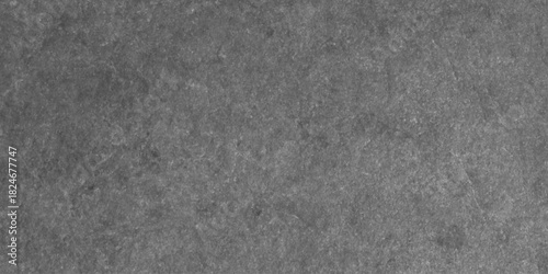 Abstract Dark black concrete wall texture element vintage grunge. black background vintage backdrop Style background with space. Grunge paper texture design