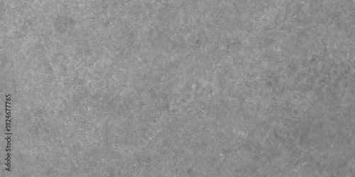 Abstract white and black cement texture for background. marble texture and vintage or grungy of White Concrete textures with scratches and cracks concrete floor or grey empty old cement grunge.	