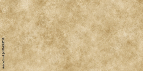 Abstract Old Paper texture. vintage paper background or texture. vintage paper background or texture. High resolution grunge background.