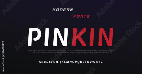 Elegant alphabet letters font logo. Typography luxury classic lettering serif italic fonts decorative wedding vintage retro logos. vector illustration