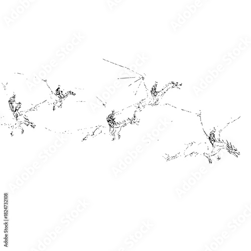 Solid black background texture providing a deep, dark, and empty void for various design and creative projects.