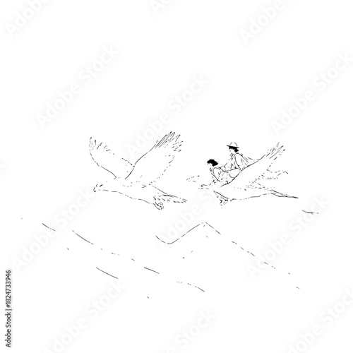 A perfectly dark and completely solid black background texture, ideal for minimalist designs and abstract backdrops.