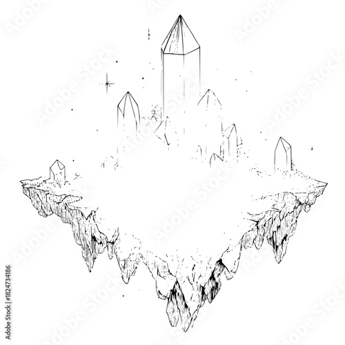 Deep, rich, and uniform pure black background texture for creative design projects and overlay effects