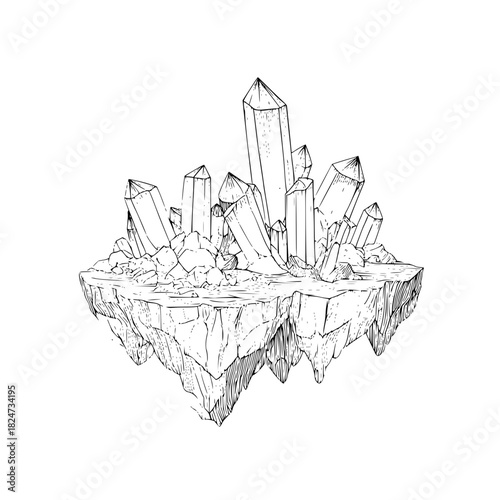 Solid Black Color Background with No Distractions or Elements for Design Projects