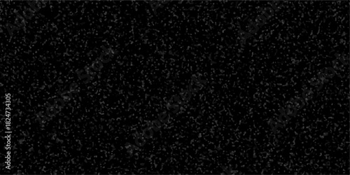 Polished Rock Chips, Vintage Quartz Terrazzo Flooring. Gray marble, matt surface, granite, ivory texture, ceramic wall and floor tiles. quartz surface for bathroom or kitchen countertop.