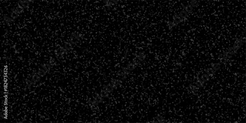 Polished Rock Chips, Vintage Quartz Terrazzo Flooring. Gray marble, matt surface, granite, ivory texture, ceramic wall and floor tiles. quartz surface for bathroom or kitchen countertop.