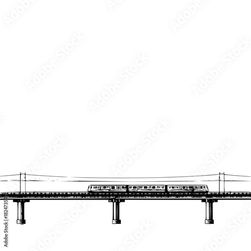 Solid black background featuring a deep, dark, and uniform color for a minimalist aesthetic