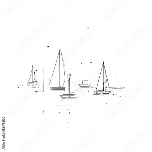 A completely solid black background providing an abstract and versatile dark canvas for design and photographic purposes.