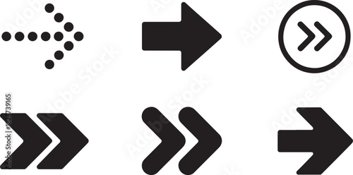 a-minimalist-graphic-design-illustration_iNxEvpg-RDW1GEvETflqBA_DFX_6VqpS_2fdUHaQ_-kJA_traced