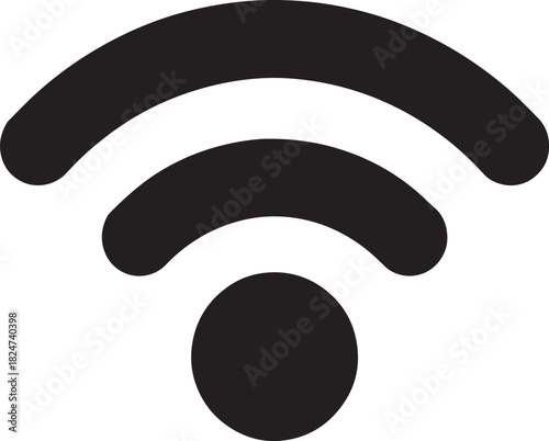 a-minimalist-vector-style-illustration-o_aswbHeN7RG-5PQy8ohaOkw_Akagwz6RSH6eOhIRZI0hmg_traced