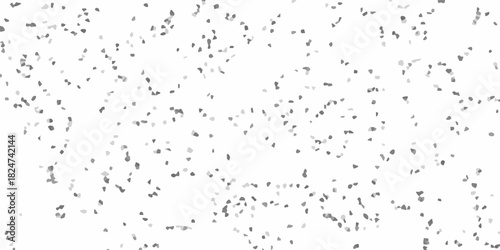 Terrazzo flooring texture polished stone pattern old surface marble for background. Abstract gray and white quartz terrazzo marble tile background. rock stone marble backdrop textured illustration.