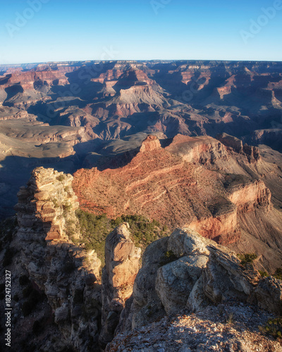 grand canyon arizona