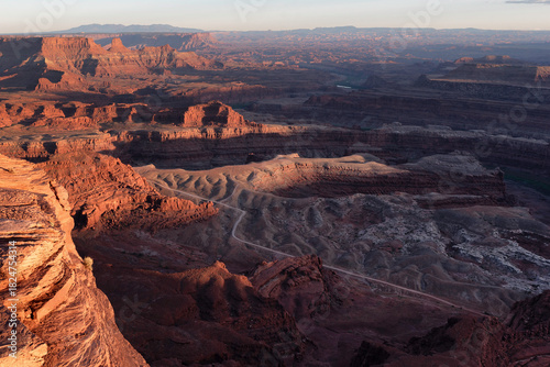 grand canyon national park