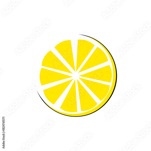 Limone