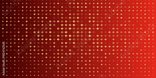 christmas background with snowflakes, christmas background with snowflakes. Vector eps