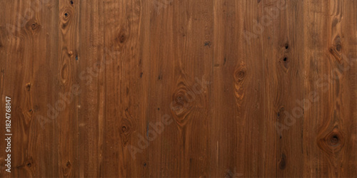 Old grunge dark textured wooden background. Brown wood texture background wooden background texture surface
