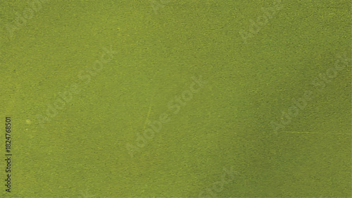 Vintage green canvas texture, rough fabric pattern, or old parchment surface design