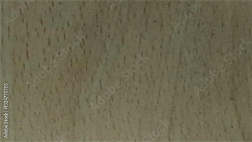 Grunge old wood texture pattern on vintage brown paper surface for an aged blank design background