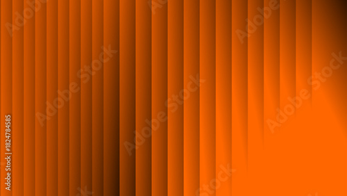 Earthy Tone Design: Clean Lines and Subtle Shadows for Contemporary Background