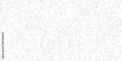 The granite rock vintage grainy overlay noise smooth marble tiles stone terrazzo marble texture. natural mosaic ceramic, wall flooring and wall quartz architecture interior background.	